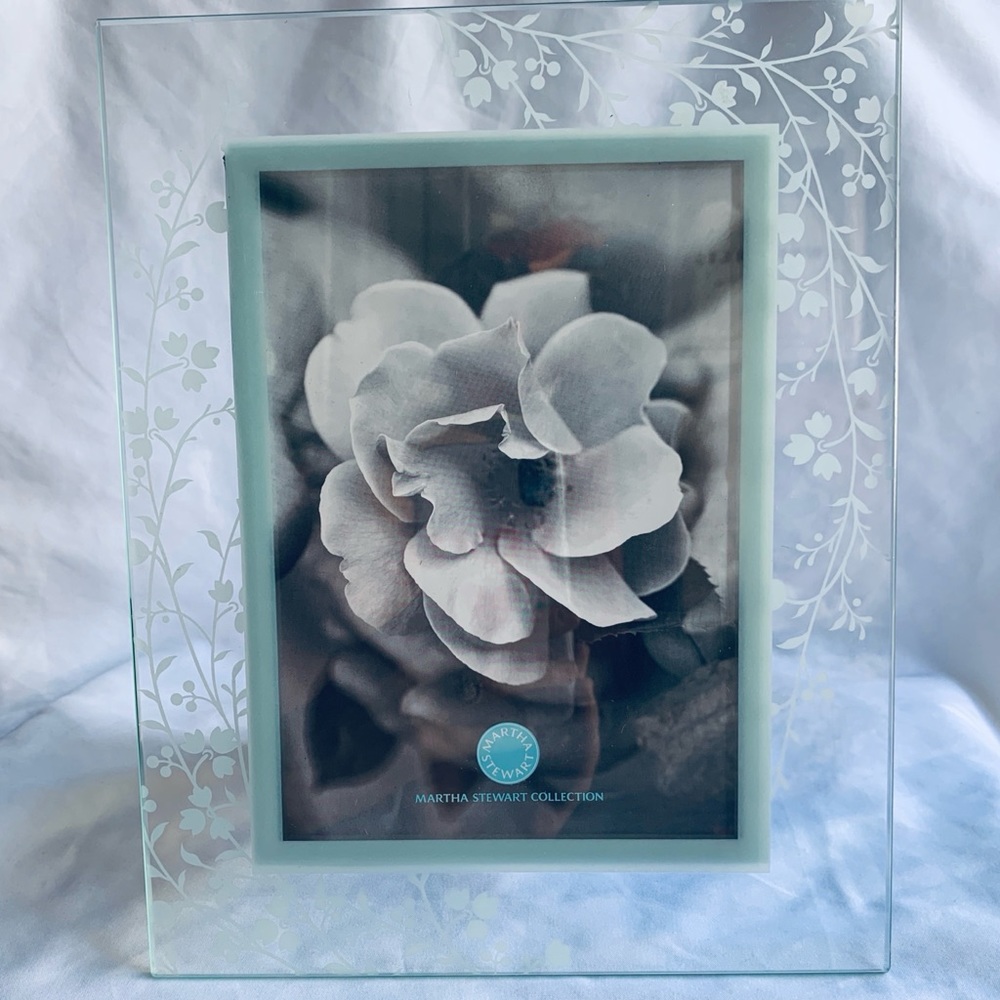 NWOT- Martha Stewart